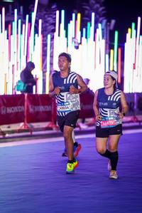 BIB: 
                            <button type="button" onclick="openModal(24570888)" class="btn btn-primary btn-sm float-right btn-popup" data-toggle="modal" data-target=".modal-high-quality">
                        <i class="fas fa-shopping-cart"></i> Add to Cart
                    </button>
                                            <button type="button" onclick="isThisMe(24570888, true)" class="btn btn-success btn-sm float-right btn-popup btn-isme hidden" data-toggle="tooltip" data-placement="bottom" title="นี่คือรูปของคุณใช่ไหม คลิกที่นี่เพื่อเอาเข้าอัลบั้ม">
                        <i class="fas fa-plus"></i> Add to album
                    </button>
                    <button type="button" onclick="isThisMe(24570888, false)" class="btn btn-warning btn-sm float-right btn-popup btn-isnotme hidden">
                        <i class="fas fa-ban"></i> Remove from album
                    </button>